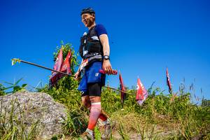 BIB: 
                            <button type="button" onclick="openModal(6914039)" class="btn btn-primary btn-sm float-right btn-popup" data-toggle="modal" data-target=".modal-high-quality">
                        <i class="fas fa-shopping-cart"></i> Add to Cart
                    </button>
                                            <button type="button" onclick="isThisMe(6914039, true)" class="btn btn-success btn-sm float-right btn-popup btn-isme hidden" data-toggle="tooltip" data-placement="bottom" title="นี่คือรูปของคุณใช่ไหม คลิกที่นี่เพื่อเอาเข้าอัลบั้ม">
                        <i class="fas fa-plus"></i> Add to album
                    </button>
                    <button type="button" onclick="isThisMe(6914039, false)" class="btn btn-warning btn-sm float-right btn-popup btn-isnotme hidden">
                        <i class="fas fa-ban"></i> Remove from album
                    </button>